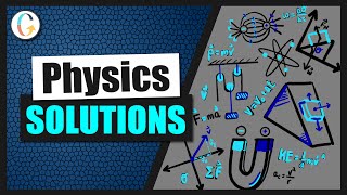 616  Olympic ice skaters are able to spin at about 5 revsa What is their angular velocity in [upl. by Ancelin336]