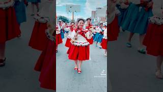 Danza Pastorcita elalto bolivia🇧🇴 noticiasturismobolivia lonuestro pastorcita [upl. by Liakim]