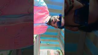 Allay munja mar wara shorts shortvideo short reels status [upl. by Krahling136]