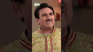 Share if You Relate tmkoc funny relatable shorts relatives reels navratri garba friends [upl. by Algy482]