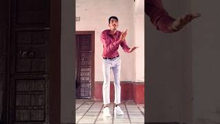 Jija Ji mahendrabalecha hariyanvisong shortvideo dance 2024 trending jija song ytshorts [upl. by Jacki622]