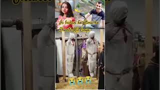 Khansi Kaise chalega👇🙈😌😌 song sadsong music bhojpuri love coverpk coversong freefire raista [upl. by Ainahpets573]