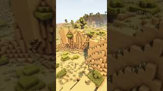 Biomes O Plenty [upl. by Picker]