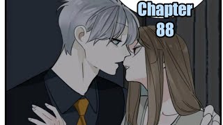 Who is the prey chapter 88 English [upl. by Julee]