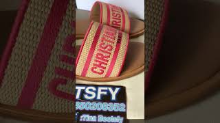 diorshoeslacetutorialdiorshoesrealvsfakediorshoespriceinbangladeshdiorshoesdharmann [upl. by Gnilrets78]