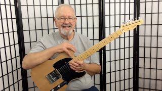 DiMarzio Pro Track  The Best Single Coil Sized Humbucker DP188 Stratocaster Pickup Demo and Review [upl. by Dicky]