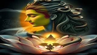 Shiva Yajur Mantra [upl. by Burrell]