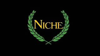 Niche  Everyday of the week [upl. by Eduam]