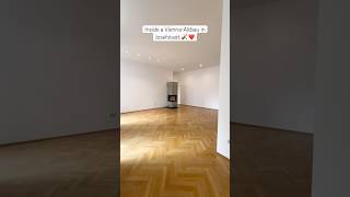 € 799999 Apartment in Vienna Josefstadt vienna property wien [upl. by Dareg728]