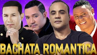 ULTIMATE BACHATA PLAYLIST Yoskar Sarante Raulin Rodriguez Frank Reyes Raulin Rodriguez [upl. by Oak]