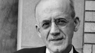 The Holiness of God  A W Tozer Audio Sermon Part 1 of 4 [upl. by Zarger680]