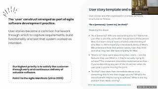 Whats a user – Panel with Atlassian UX Leader Researcher and Lead Product Designer [upl. by Bonny]