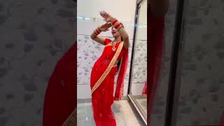 Marungi thumke per thumka sabke hosh uda dungiviral dance [upl. by Kiraa]