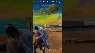 Fortnite shakedown for enemy team location fortnite shakedown chapter2 gamermom snoopdogg [upl. by Elysha718]