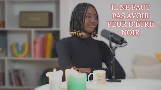 Cest comment  Se blanchir la peau [upl. by Larrej]