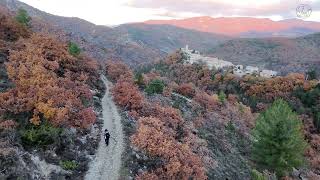 A la découverte de Rochebrune Baronnies [upl. by Josie]