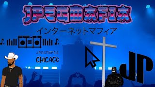 JPEGMAFIA Live Final Show In Chicago 09212024 [upl. by Wylde]