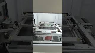 NeoDen ND56X Offline XRAY Inspection Machine [upl. by Hunger]