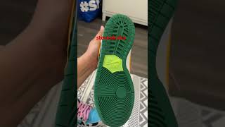 stockxkicksvip music soul song love live trending sneakers shoecollector 2024 shoes [upl. by Ihc]