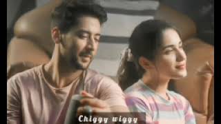 chiggy wiggy mp3 song download free download Music High Quality Song Download free Music Song [upl. by Aramoj27]