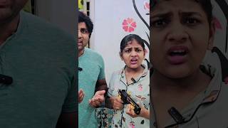 Rat vs Ghost 🐀 👻 part 3  prabhusaralalifestyle  comedy  trending  Prabhu Sarala lifestyle [upl. by Hansel430]