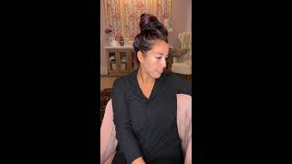 Brandi raines beauty live daily easy and glam makeup toutrial [upl. by Macdougall]