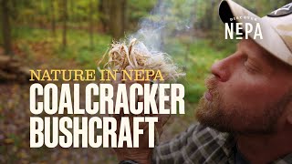 Coalcracker Bushcraft [upl. by Bruning903]