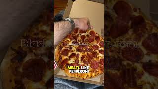 Top 5 Fast Food Meats You Should Avoid food shorts fyp foryoupage [upl. by Negyam]