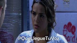 Nico Riera en Dulce Amor  Capitulo 21 [upl. by Yerag741]