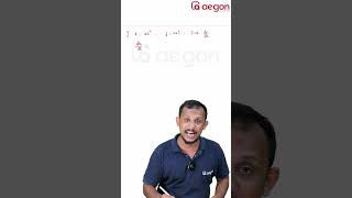 2  One Minute  One Questions  Maths  Onam Exam 2024  Aegon Plus Two [upl. by Ahsennod745]