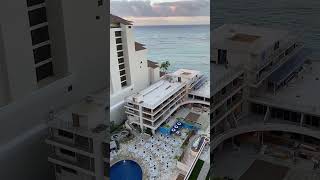 Outrigger Reef Waikiki Beach  Honolulu Hawaii [upl. by Ahsan326]