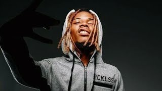 Fetty Waps Engineer for 679 Sends Exclusive Video to Prove Song Did NOT Say Devil Worship [upl. by Charlotte]