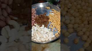 Home Made Namkeencooking food recipe 😃😃😃😃 [upl. by Roscoe]