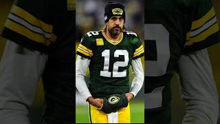 Green Bay Packers Highlights  Best Plays amp Moments from the 2024 Seasogreen bay packers [upl. by Hughes]