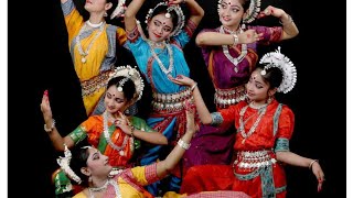 Durgapuja dancing program westbengal dancing singing [upl. by Mogerly69]