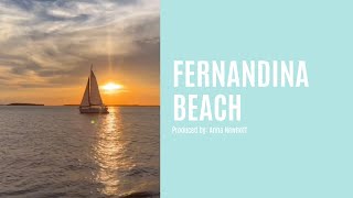 Fernandina Beach [upl. by Elcin]