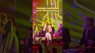 Mantu Chhria Live Show At Balijatra 2024 🔥✨❤️ [upl. by Pietra285]