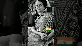 Indira Gandhi pictures  Gandhi family  90s hit song Teri Yad a Gai Sonu Nigam [upl. by Egwin96]