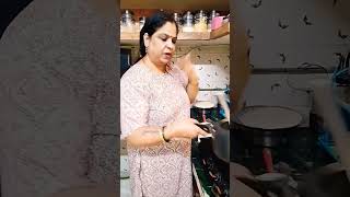 America ne Mangal aur shani grah ka pta lgaya viralvideo comedy sanjaycomedy shortsfeed ytviral [upl. by Joed]