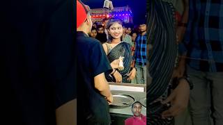 superdance pammy Sharma ka marine dirve Patna icecream youtubeshorts viralvideo trending [upl. by Maleen]