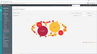 Juniper SRX Custom AppID Signatures with Security Director [upl. by Noryak462]