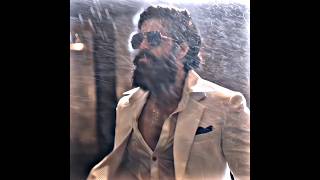 😱Kgf 2 Full Movie Details 💯👿 kgfmovie kgf2 rockybhai kgf yash kgfchapter2 shortsfeed viral [upl. by Helm6]