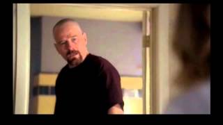 Breaking Bad  Yo no estoy en peligro yo soy el peligro [upl. by Giffard]