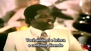 The Winans  Tomorrow Legendado PT Hight Definition [upl. by Ahsilet]