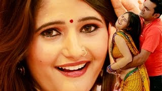 New Haryanvi Song  अंजली का बनादे बंगला  Anjali Raghav Hits Anjali Bangla  Latest Song 2016 [upl. by Bobbee]