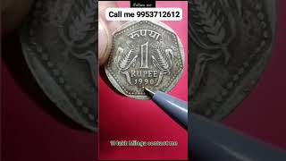 facts coinage antique coinfacts antiquecoin money indiancoinage coin gold commemorativecoi [upl. by Ella]