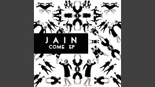 Come Cosmic Dawn Remix [upl. by Yelsnit898]