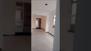 CASA NA AV HERMES FONTES PARA VENDA E LOCAÇÃO  2318 [upl. by Botti463]