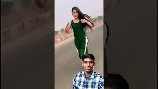 Jine Mera Dil Lutiya🔥😜💃shorts ytshorts ytviral shortsfeed dance reactionshorts reacction [upl. by Barkley]