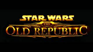 Star Wars Knights of the Old Republic Dark Side Ending [upl. by Scandura]